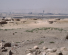 m01-egypt-cairo-51-007