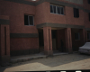 m01-egypt-cairo-52-001