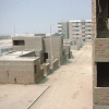 m01-egypt-cairo-52-002