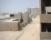 m01-egypt-cairo-52-002
