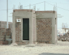 m01-egypt-cairo-52-003