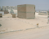 m01-egypt-cairo-52-004