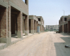 m01-egypt-cairo-52-005