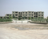 m01-egypt-cairo-52-006