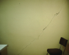 m01-egypt-cairo-52-008