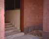 m01-egypt-cairo-52-009