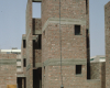 m01-egypt-cairo-52-010