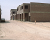 m01-egypt-cairo-52-011