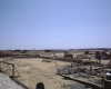 m01-egypt-cairo-53-001
