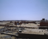 m01-egypt-cairo-53-002