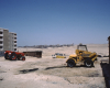 m01-egypt-cairo-53-004