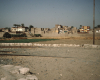 m01-egypt-cairo-54-001