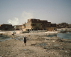 m01-egypt-cairo-54-002