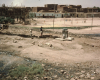m01-egypt-cairo-54-003
