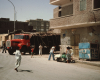 m01-egypt-cairo-54-004