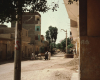 m01-egypt-cairo-54-005