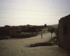m01-egypt-cairo-54-006