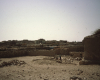 m01-egypt-cairo-54-007
