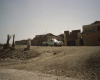 m01-egypt-cairo-54-008