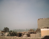 m01-egypt-cairo-54-009