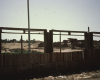 m01-egypt-cairo-54-010