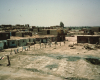 m01-egypt-cairo-55-001