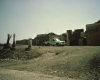 m01-egypt-cairo-55-003