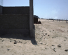 m01-egypt-cairo-56-001