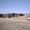 m01-egypt-cairo-56-002
