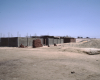 m01-egypt-cairo-56-002