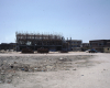 m01-egypt-cairo-56-003