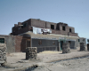 m01-egypt-cairo-56-004