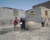 m01-egypt-cairo-57-001