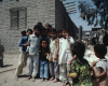 m01-egypt-cairo-57-002