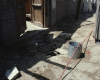 m01-egypt-cairo-57-003
