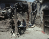 m01-egypt-cairo-57-004