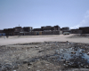 m01-egypt-cairo-57-005