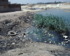 m01-egypt-cairo-57-006