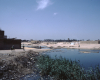 m01-egypt-cairo-57-007