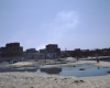 m01-egypt-cairo-57-008