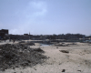 m01-egypt-cairo-57-009