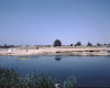 m01-egypt-cairo-57-010