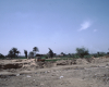 m01-egypt-cairo-57-011