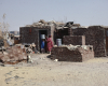 m01-egypt-cairo-57-012