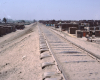m01-egypt-cairo-57-013