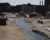 m01-egypt-cairo-57-014