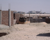 m01-egypt-cairo-57-015