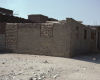m01-egypt-cairo-57-016