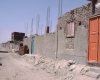 m01-egypt-cairo-57-017