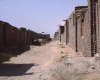 m01-egypt-cairo-57-018
